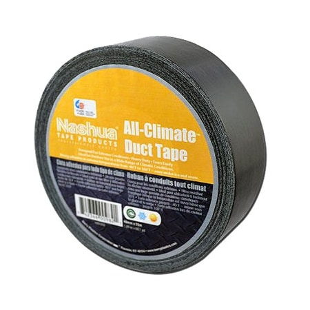 Berry Global 189x60YD AllClim Tape 1087340